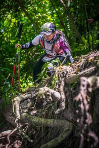 BIB: 
                            <button type="button" onclick="openModal(7068779)" class="btn btn-primary btn-sm float-right btn-popup" data-toggle="modal" data-target=".modal-high-quality">
                        <i class="fas fa-shopping-cart"></i> Add to Cart
                    </button>
                                            <button type="button" onclick="isThisMe(7068779, true)" class="btn btn-success btn-sm float-right btn-popup btn-isme hidden" data-toggle="tooltip" data-placement="bottom" title="นี่คือรูปของคุณใช่ไหม คลิกที่นี่เพื่อเอาเข้าอัลบั้ม">
                        <i class="fas fa-plus"></i> Add to album
                    </button>
                    <button type="button" onclick="isThisMe(7068779, false)" class="btn btn-warning btn-sm float-right btn-popup btn-isnotme hidden">
                        <i class="fas fa-ban"></i> Remove from album
                    </button>